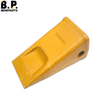 9W8551 1U3551 CAT J Familie J550 Schaufelzähne E345 E350 988G 992D