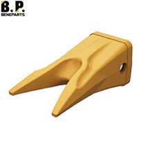 1359357 CAT J-Familie J350 Schaufelzähne E320 E322 966D 980F