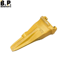 4707972 CAT K110 Schaufelzähne Zahn