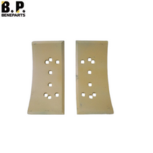 6D1948 CAT Grader-Endstück