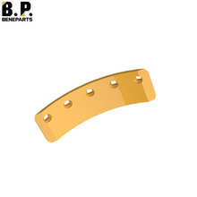 8E5530 CAT Grader-Endstück