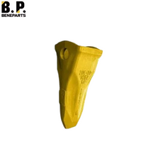 201-70-24140RC Komatsu PC60 Schaufelzähne Zahn