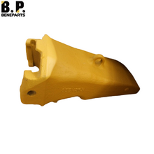 85SV2RX ESCO SV2 Schaufelzähne Zahn