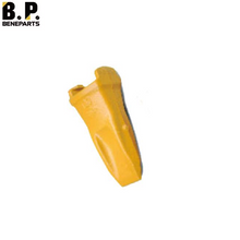 232-2130 Caterpillar Bucket Teeth Zahn