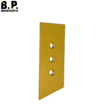 6Y5839 CAT Dozer-Endstück