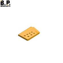 9J1480 CAT Dozer-Endstück