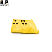 7T9090 CAT Dozer-Endstück