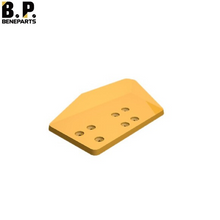 1U1545 CAT Dozer-Endstück