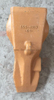 505-4113 Eimer-Zahnbaumaschinerie-Teile