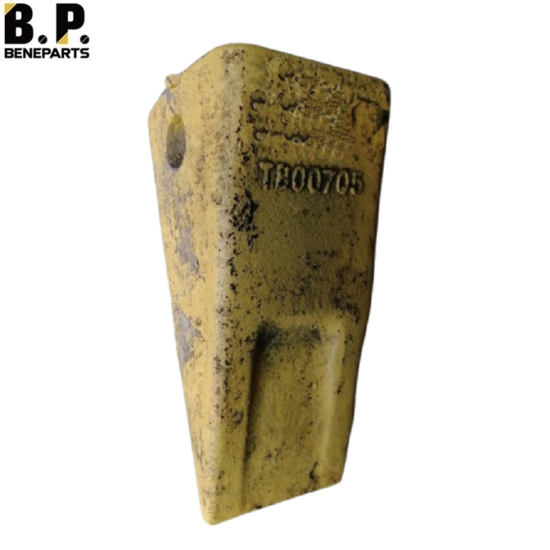TB00705-Removebg-Pr&auml;view