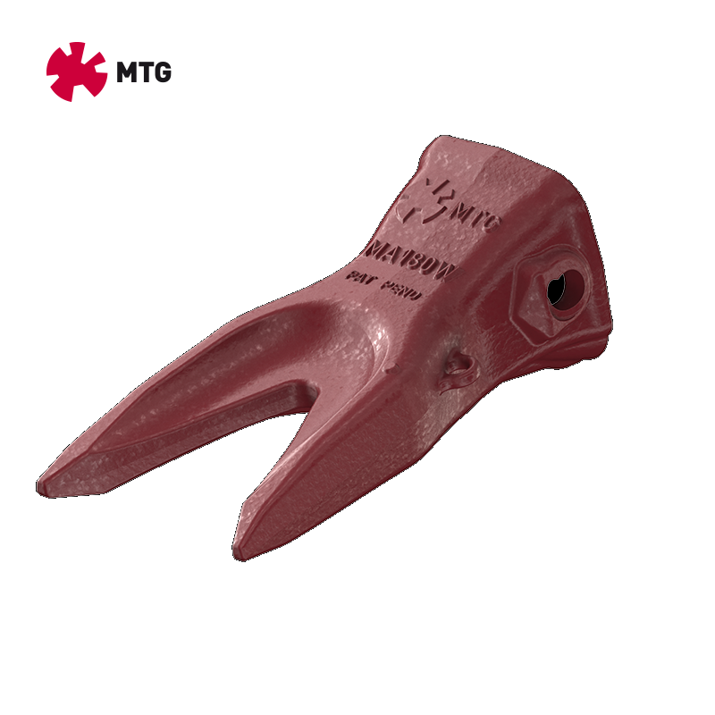 微信图片 _20250821164637