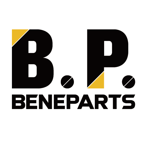 Warum BeneParts wählen?