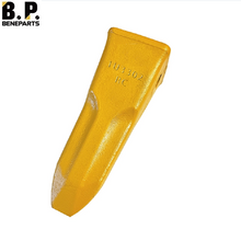 1U3302RC-F CAT-Löffelzähne