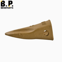 1U3201 CAT K Familie K90 Schaufelzähne