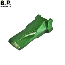 V51AR ESCO Schaufelzähne Zahn