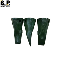 2085236 CAT-Löffelzähne