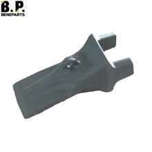 80GPE VOLVO Schaufelzähne Zahn