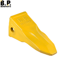 1U3352RCL CAT J Familie J350 Schaufelzähne E320 E322 966D 980F