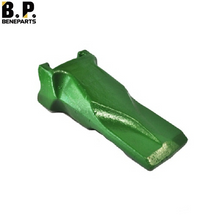 V19 ESCO SUPER V Schaufelzähne Zahn