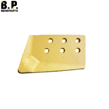 3G8297 CAT Dozer-Endstück