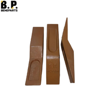 6140300 CAT-Löffelzähne