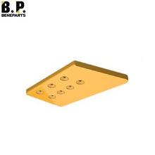 4J8844 CAT Dozer-Endstück