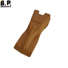 14553244 VOLVO EC480 Schaufelzähne Zahn