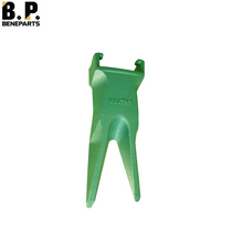 V33TVY ESCO SUPER V V33 Schaufelzähne Zahn