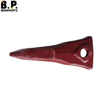 LC400RC CAT J Family J400 Schaufelzähne