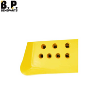 3G8287 CAT D8L Planierraupen-Endstück