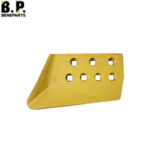 3G8279 CAT Dozer-Endstück