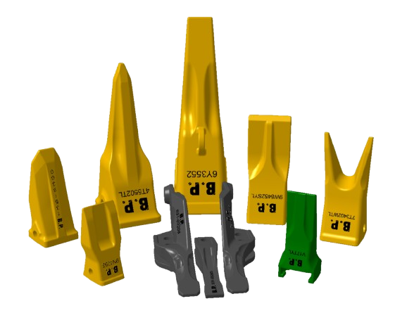 斗齿堆 -RemoveBg-Pr&auml;view