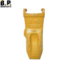 475-5468 Cat Heavy Duty Long Tipp