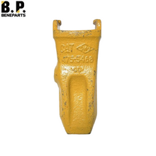475-5468 Cat Heavy Duty Long Tipp