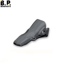 10451157 Libehirr-Schaufelzähne