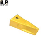 4T2303 CAT J-Familie J300 Schaufelzähne E200 E315 944 966C