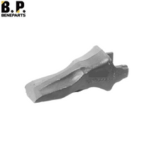 72205063 Hitachi Schaufelzähne Zahn E175C E215B E215LC E215ME E385C E485C