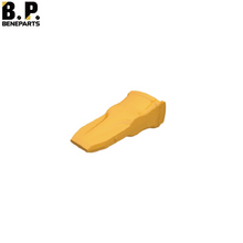 475-5470 CAT K Family K80 Schaufelzähne 320D