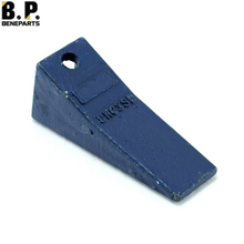 5KC3SB Hitachi Schaufelzähne Zahn