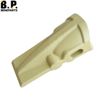 K30SYL Komatsu K30 Baggerschaufelzähne