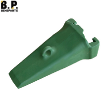 75SV2SD ESCO Schaufelzähne Zahn