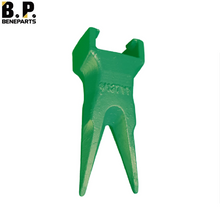 V13TVY ESCO SUPER V V13 Schaufelzähne Zahn