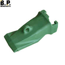 65SV2AG ESCO SV2 Schaufelzähne Zahn