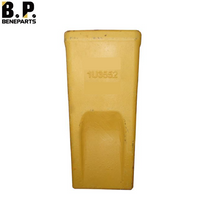 470-7975 Hyundai HL740 Schaufelzähne Zahn