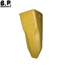 1359300 CAT J-Familie J300 Schaufelzähne E200 E315 944 966C