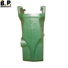 V61SYL ESCO SUPER V V61 Schaufelzähne Zahn