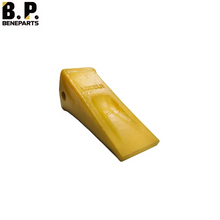 TD08460 Hitachi EX600 Schaufelzähne Zahn