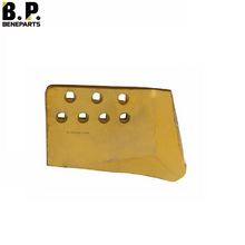 8E4540 CAT D9R Planierraupen-Endstück