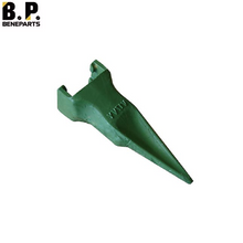 V29VYH ESCO SUPER V V29 Schaufelzähne Zahn