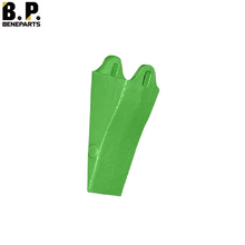 20T-70-72320 ESCO Schaufelzahnzahn